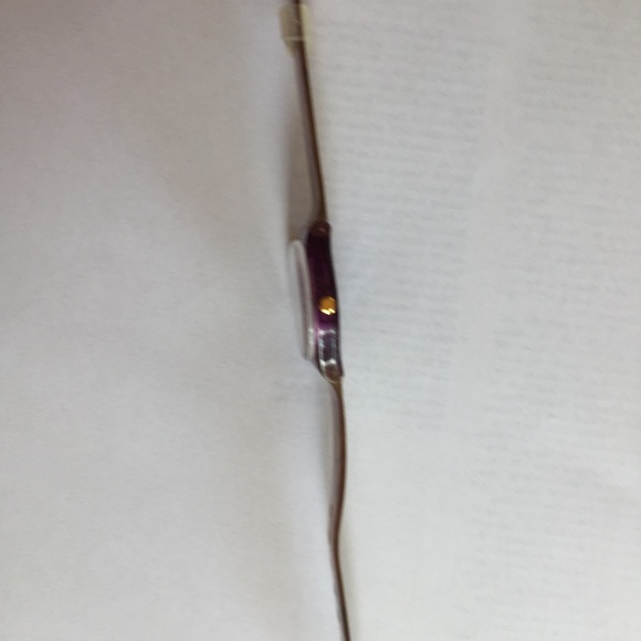 !SOLD! Rare VTG Swatch Watch Quasimodo - Picture 5 of 5